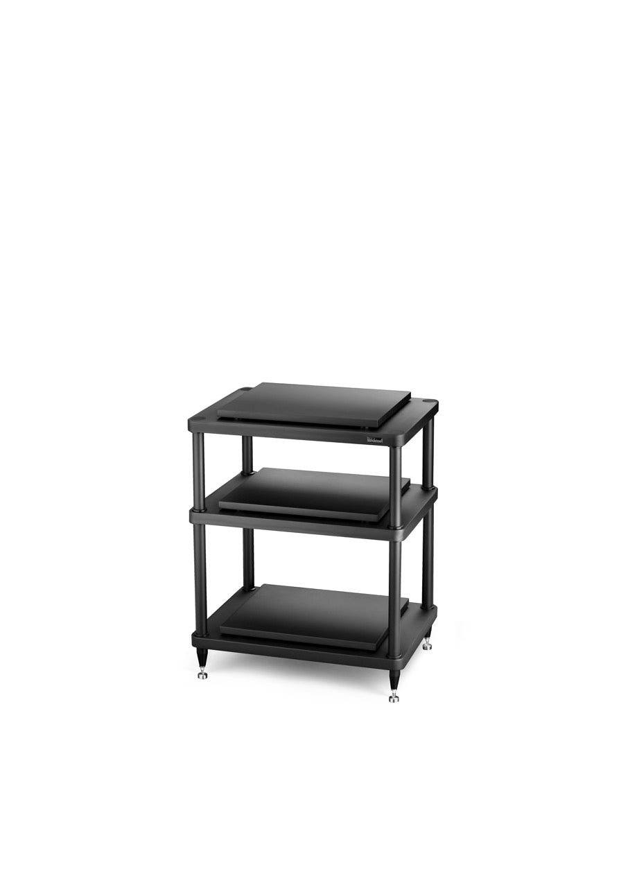 Solidsteel S5-Serie (NEU)