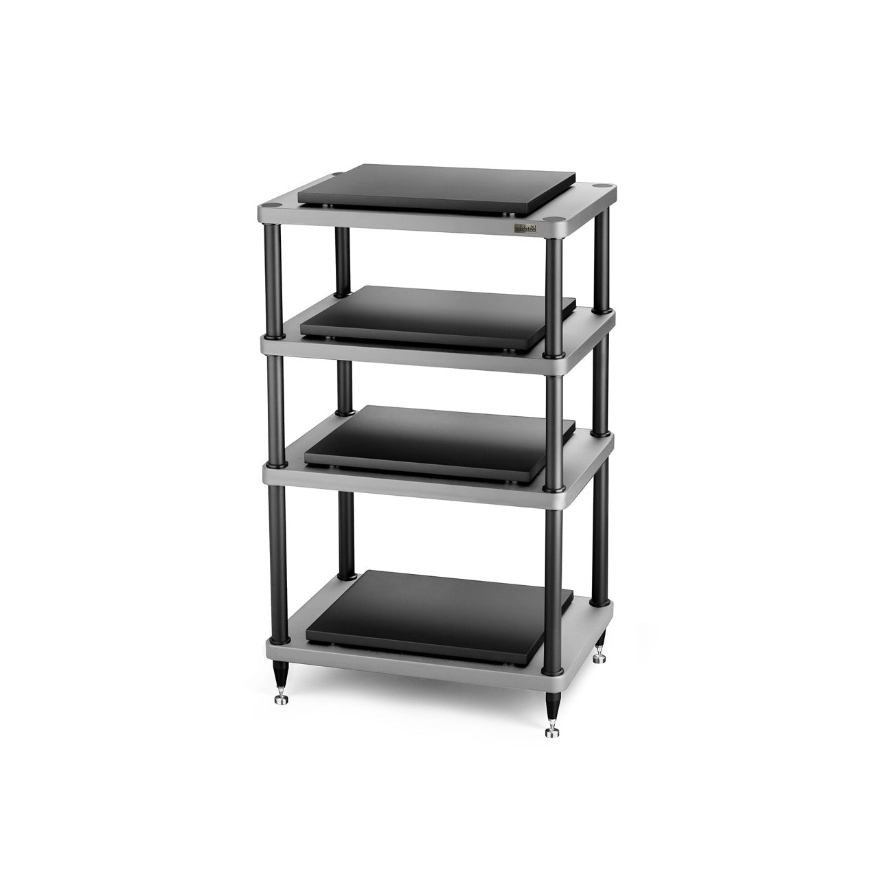 Solidsteel S5-Serie (NEU)