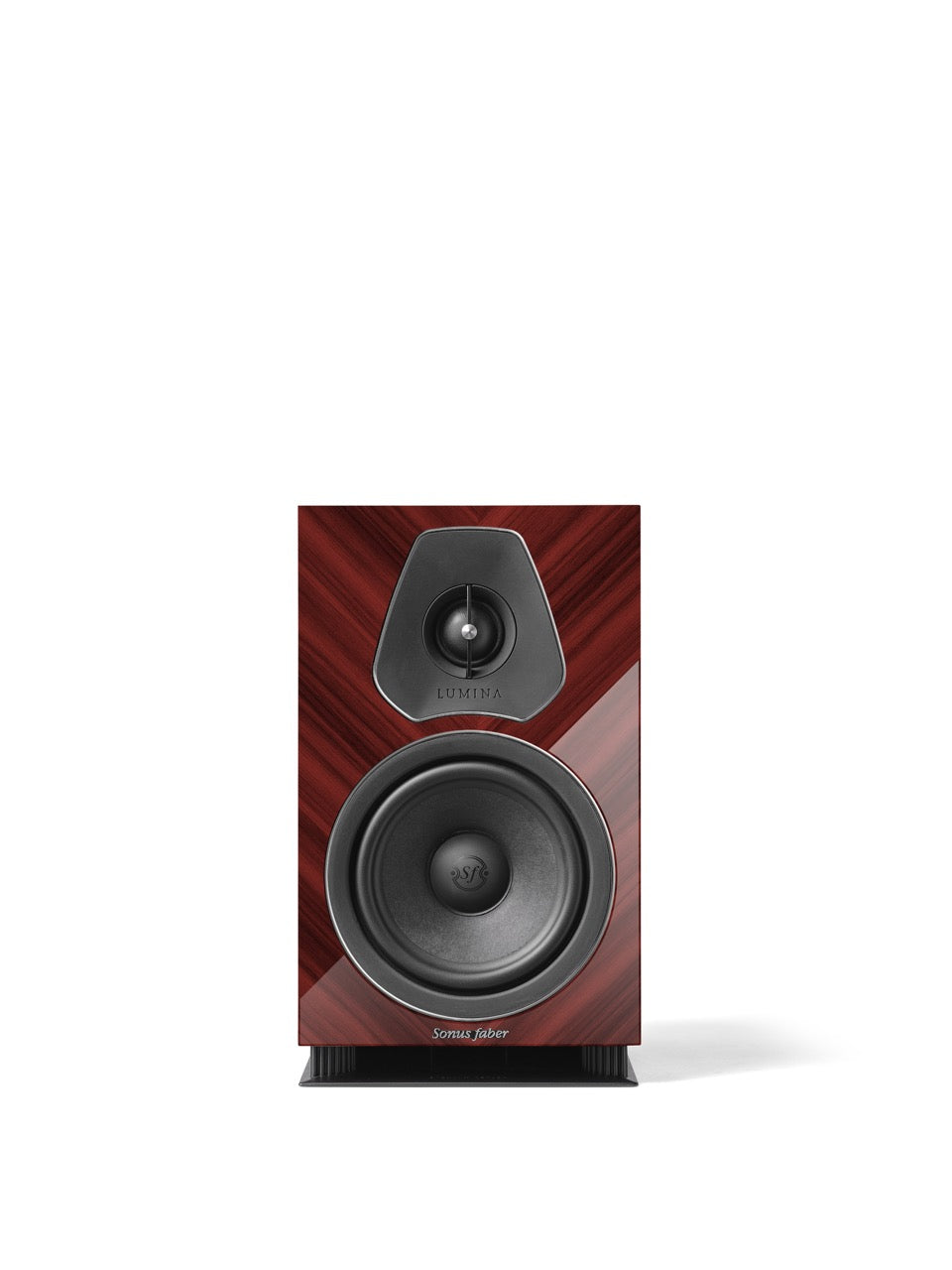 Sonus Faber Lumina II Amator (NEU)