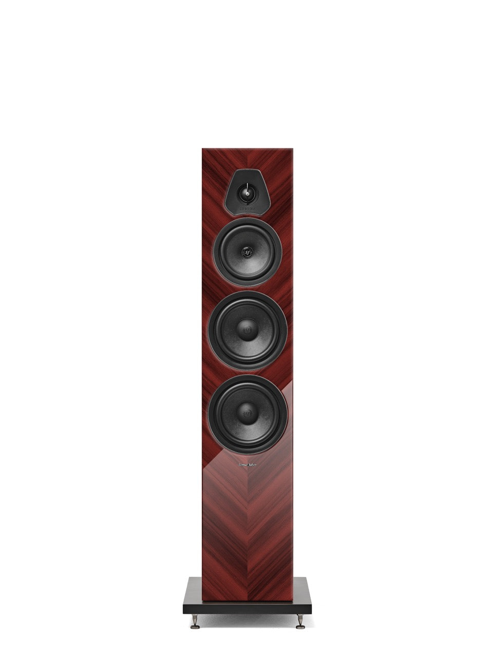 Sonus Faber Lumina V Amator (NEU)