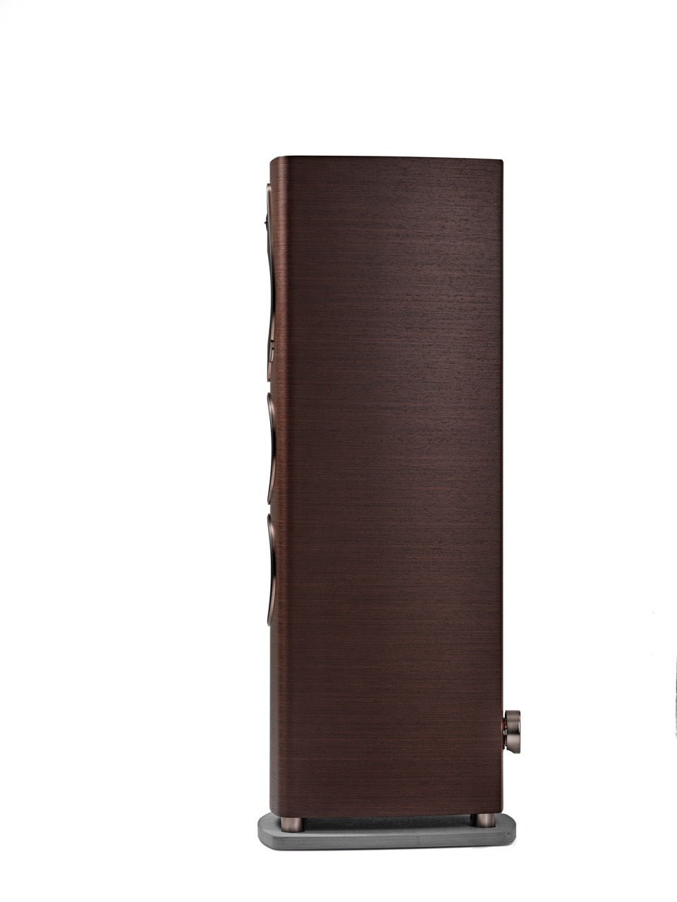 Sonus Faber Sonetto V G2 (NEU)
