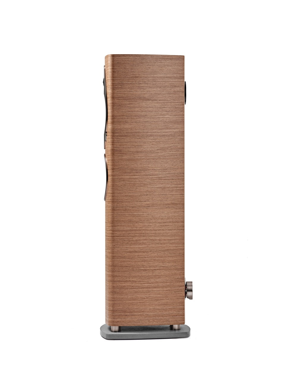 Sonus Faber Sonetto III G2 (NEU)