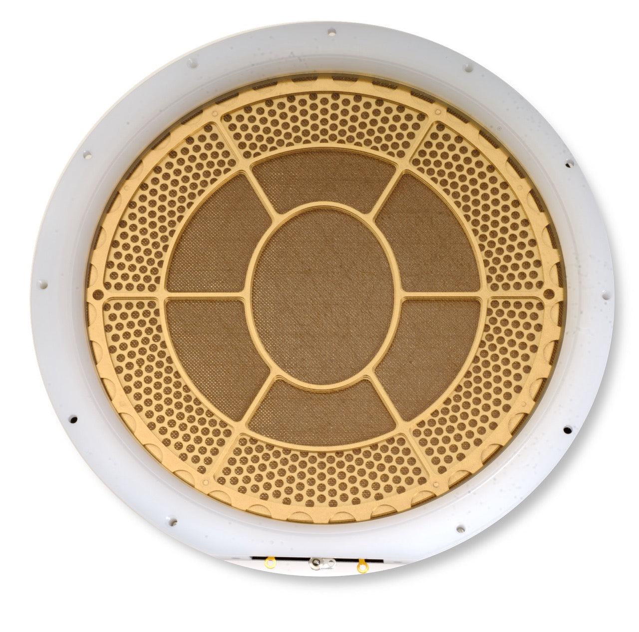 STAX SR-X9000 (NEU)