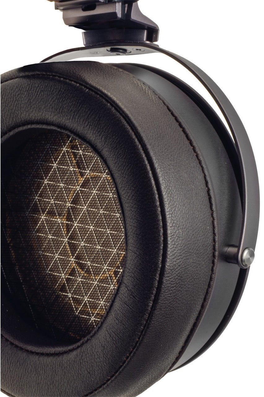 STAX SR-X9000 (NEU)