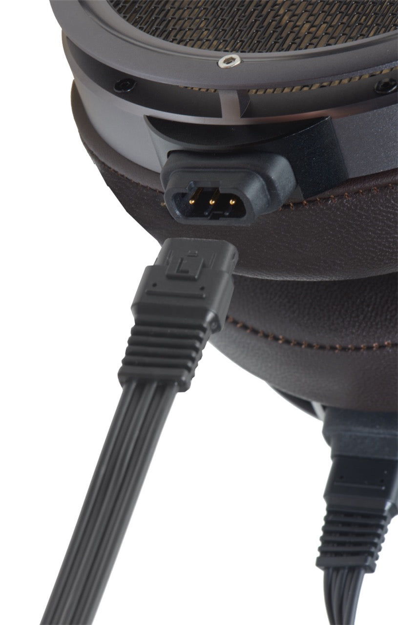 STAX SR-X9000 (NEU)