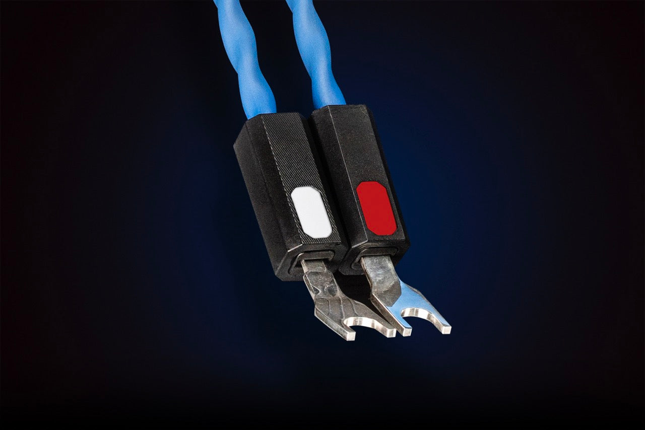 Siltech Royal Double Crown Speak (NEU)