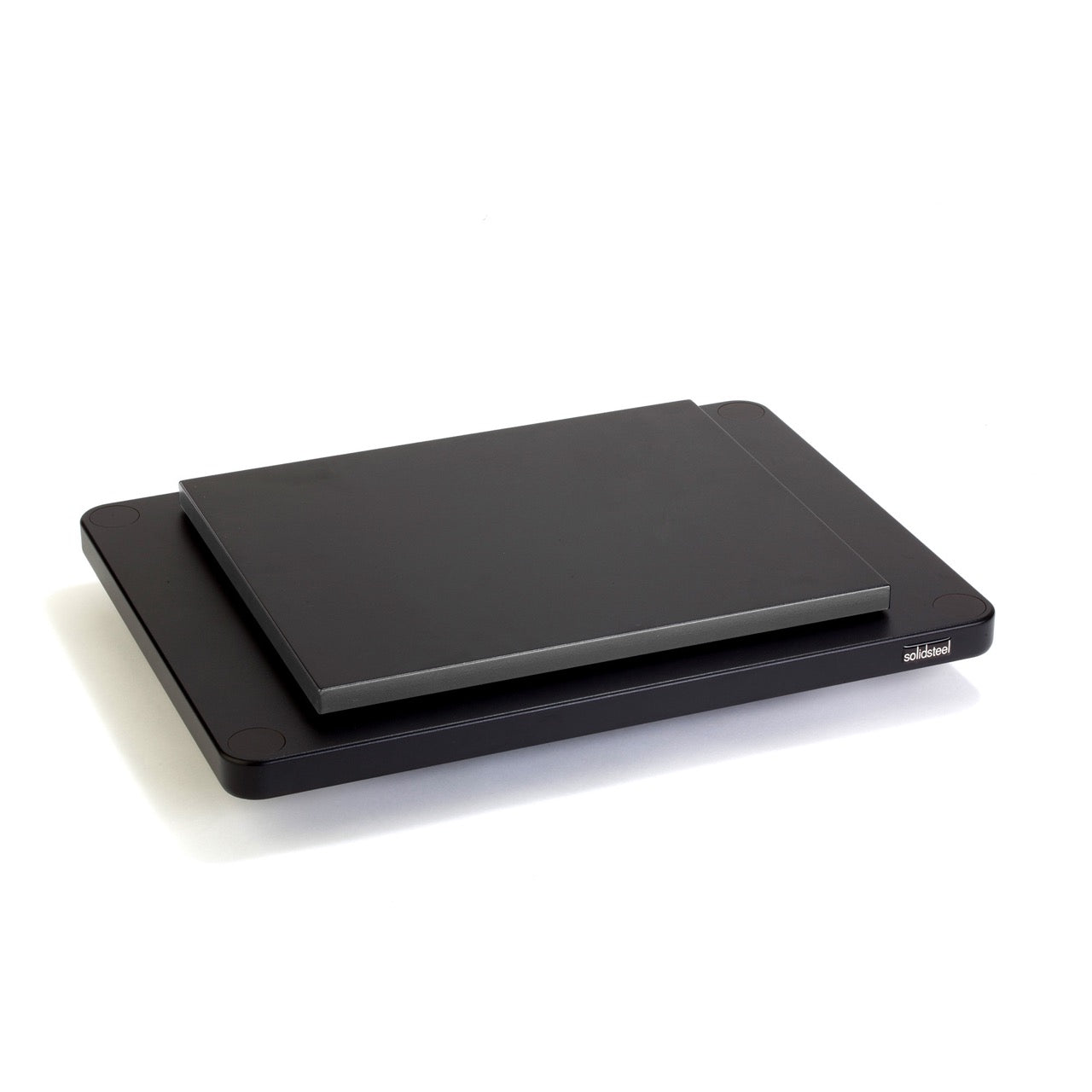 Solidsteel S5-Serie (NEU)