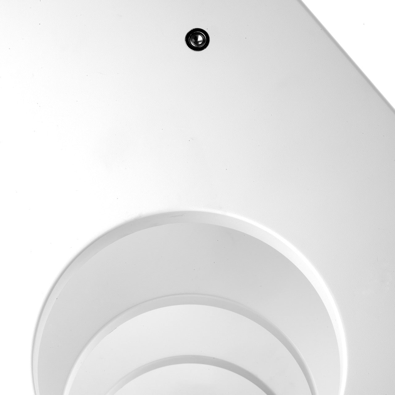 Solidsteel S5-Serie (NEU)