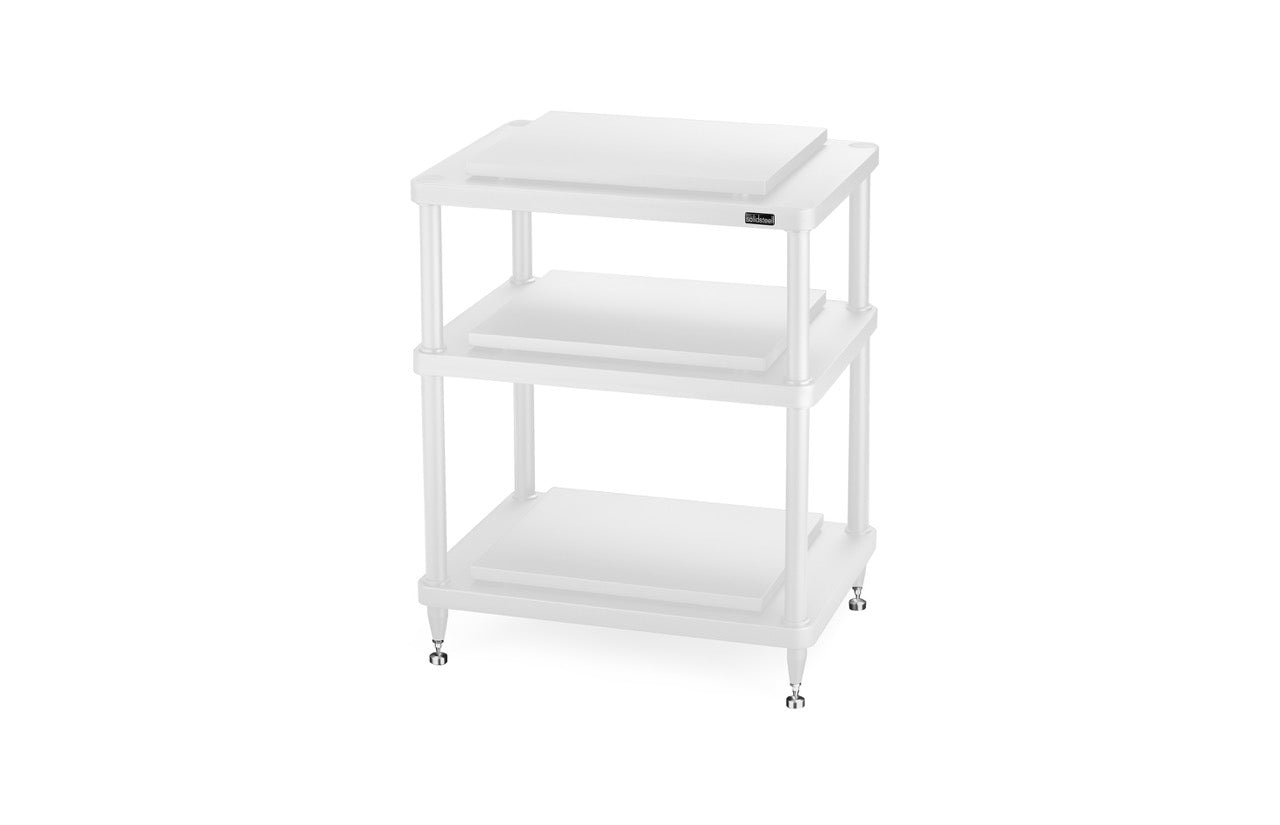 Solidsteel S5-Serie (NEU)