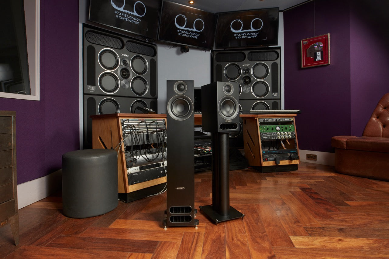 PMC prodigy5 (NEU)