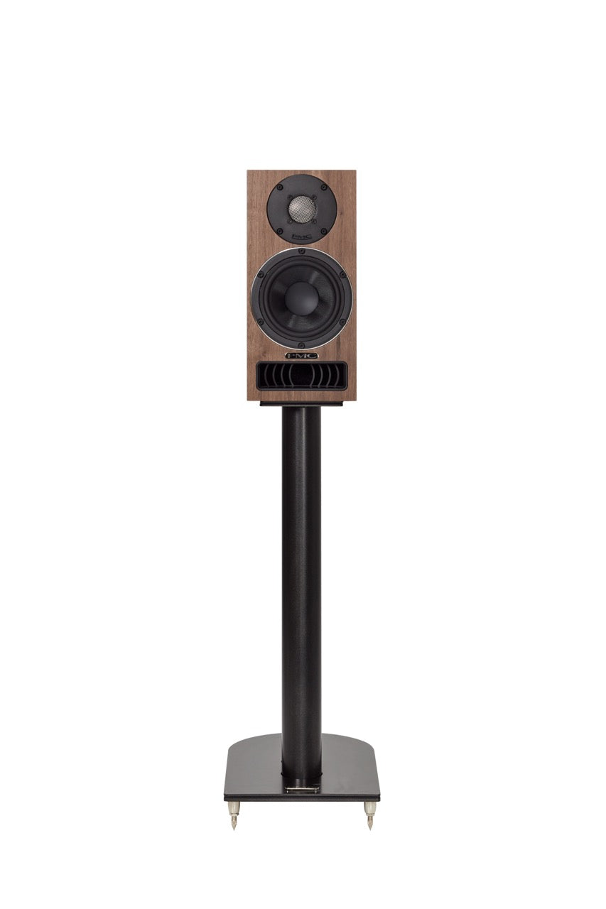 PMC active twenty5.21i (NEU)