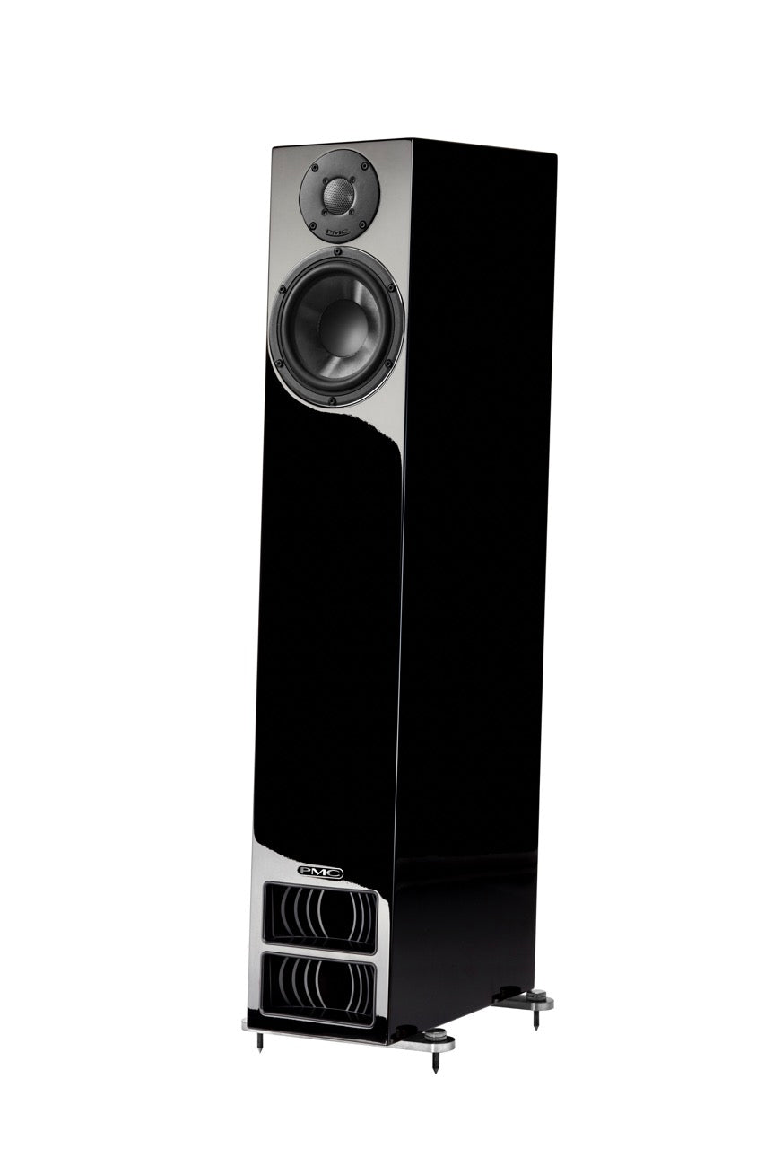 PMC active twenty5.24i (NEU)