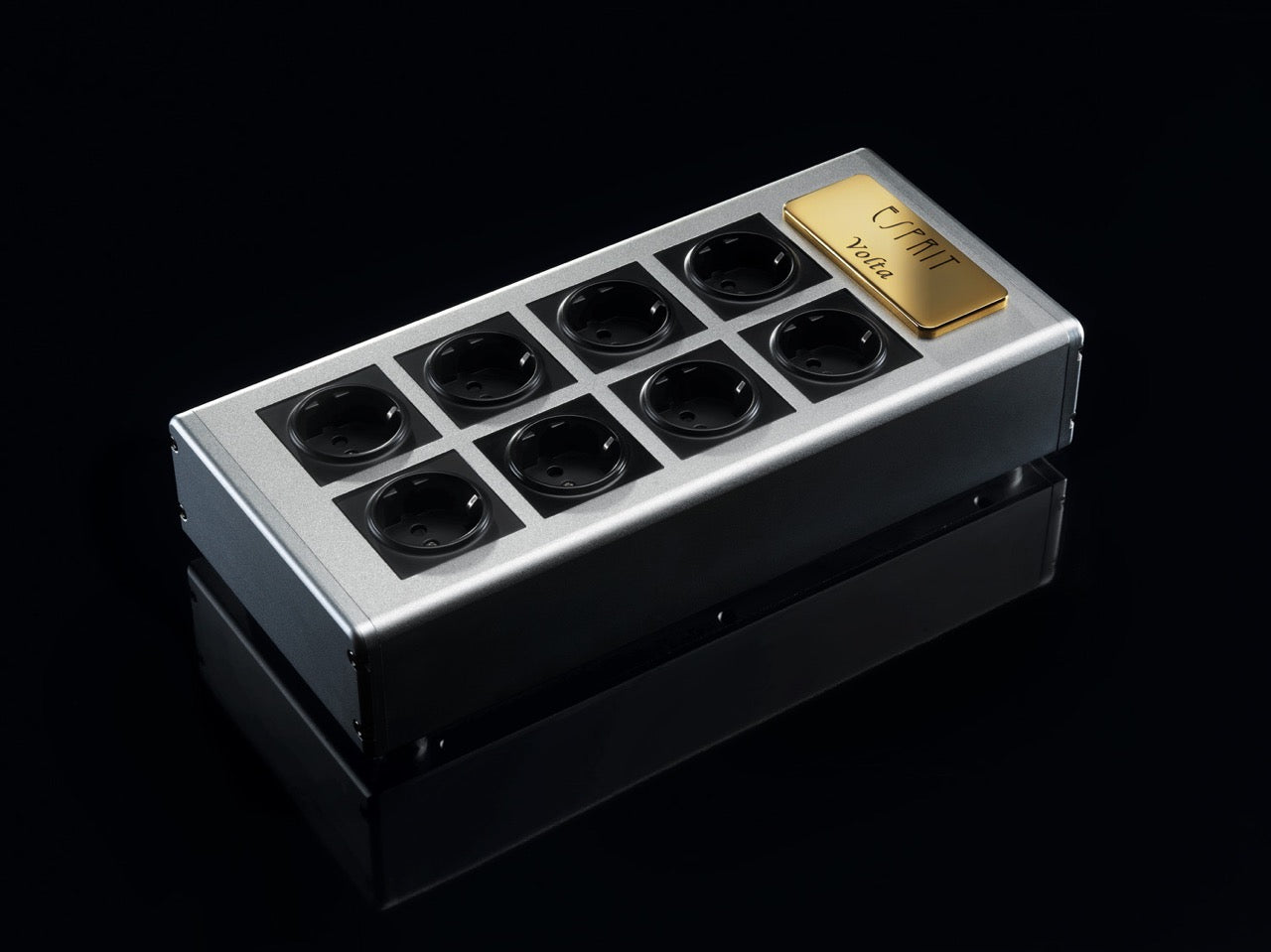 Esprit Audio Volta Ultra (NEU)