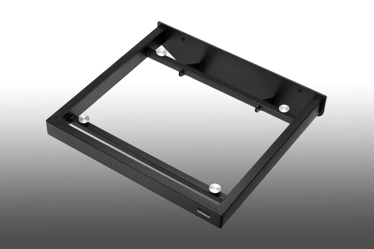 Solidsteel WS-5 Wandhalterung (NEU)