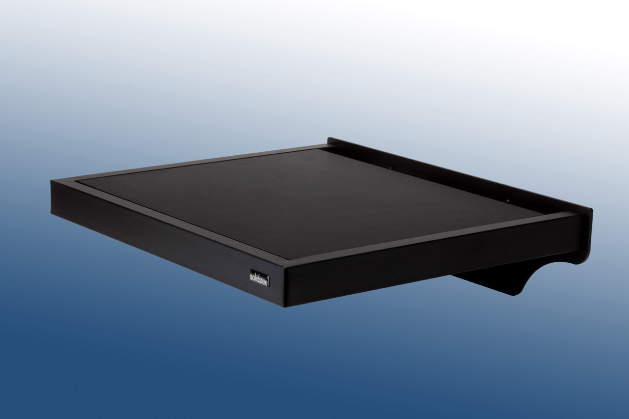 Solidsteel WS-5 Wandhalterung (NEU)