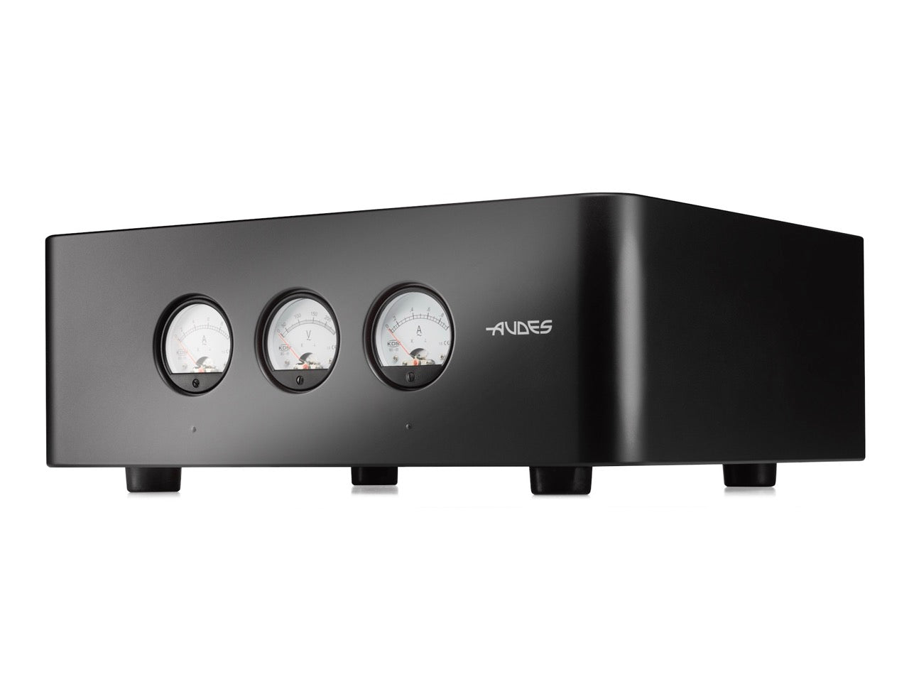 AUDES TT-1700 DC (NEU)
