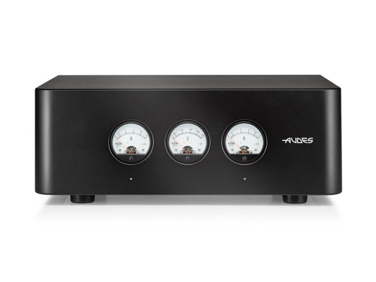 AUDES TT-1700 DC (NEU)