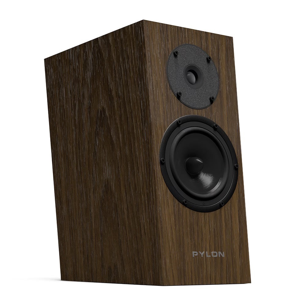 Pylon Audio Diamond 15 Mk2 (NEU)