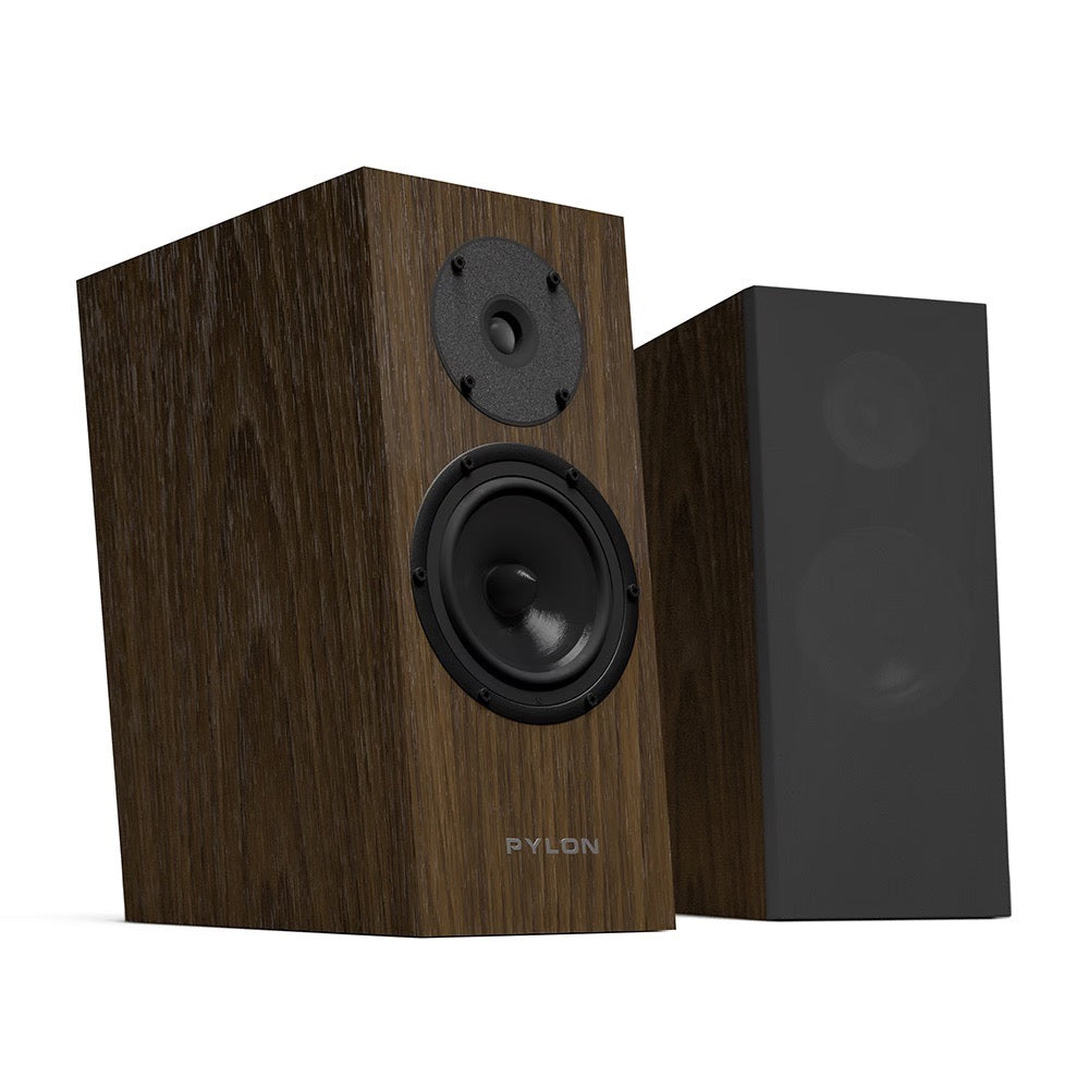 Pylon Audio Diamond 15 Mk2 (NEU)
