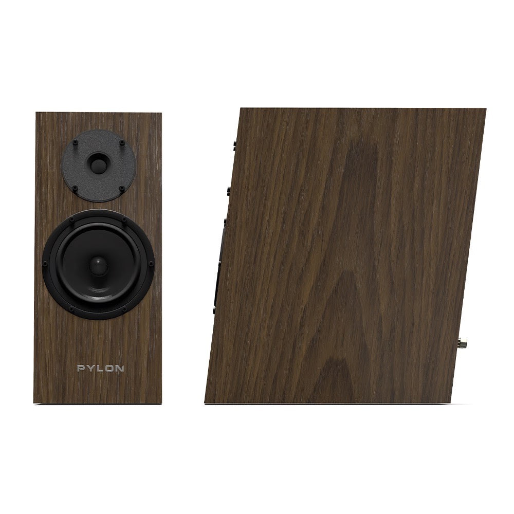 Pylon Audio Diamond 15 Mk2 (NEU)