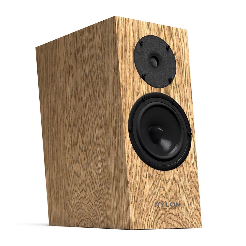 Pylon Audio Diamond 15 Mk2 (NEU)