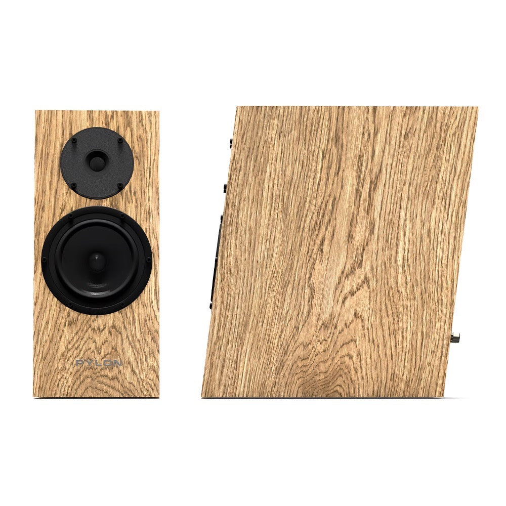 Pylon Audio Diamond 15 Mk2 (NEU)
