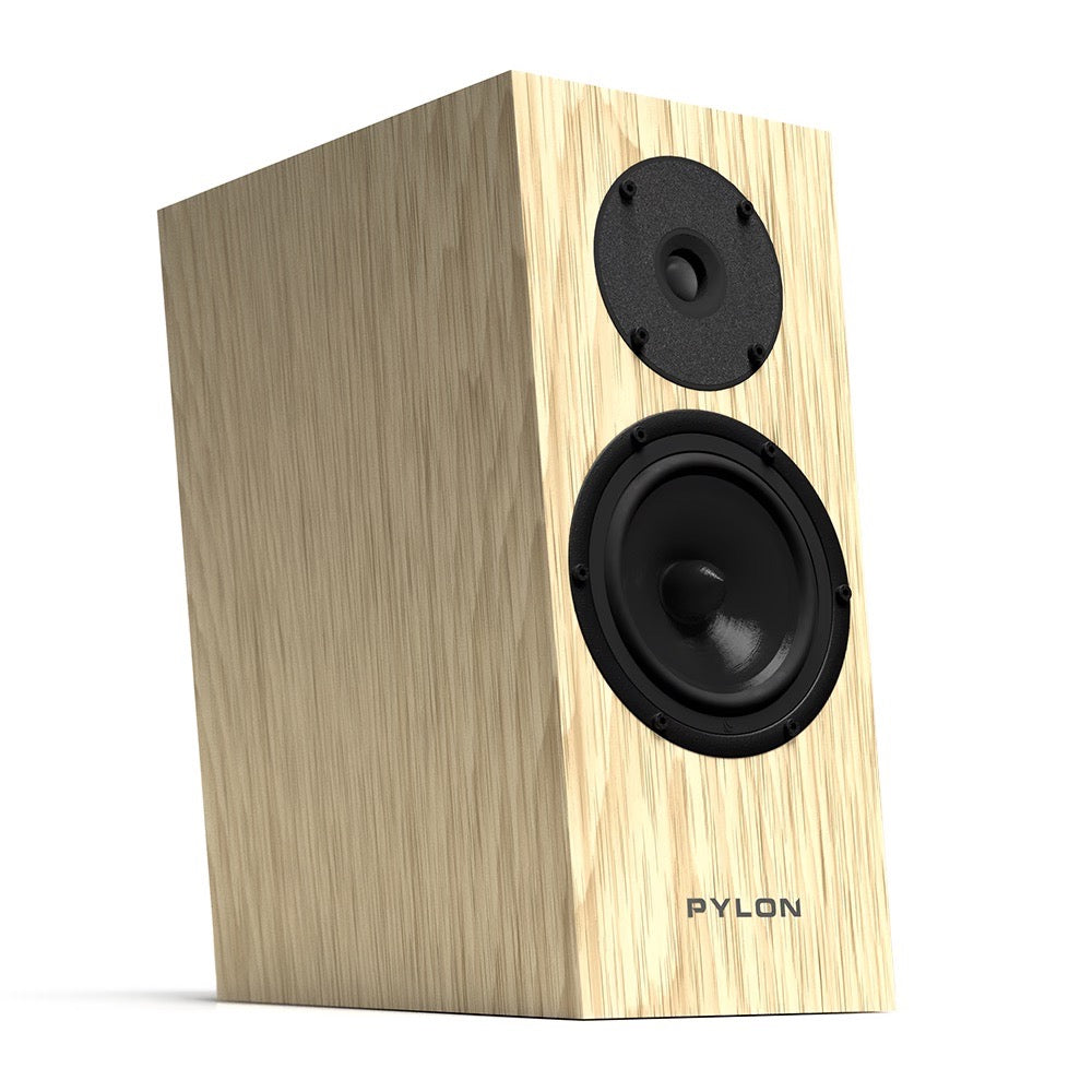 Pylon Audio Diamond 15 Mk2 (NEU)
