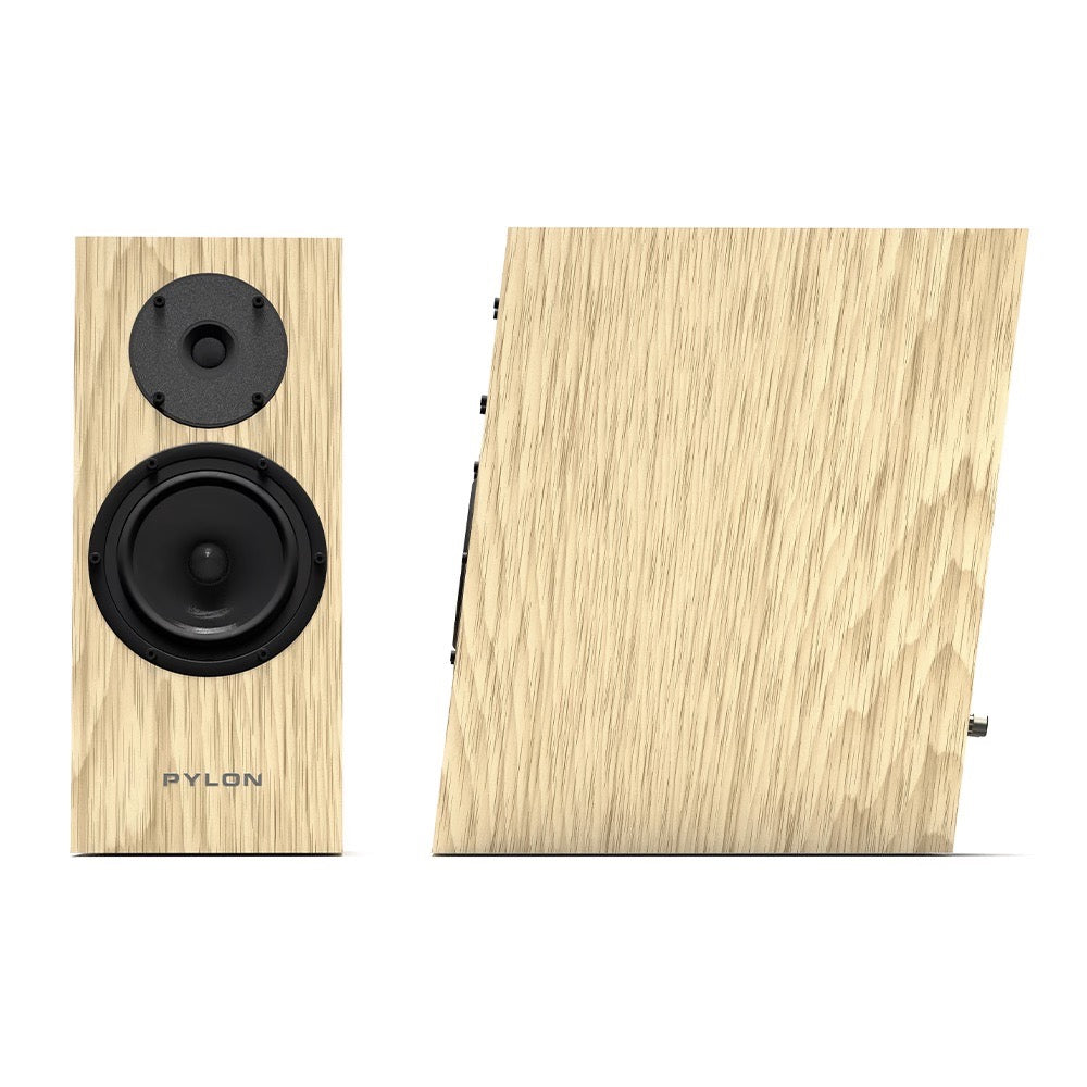 Pylon Audio Diamond 15 Mk2 (NEU)