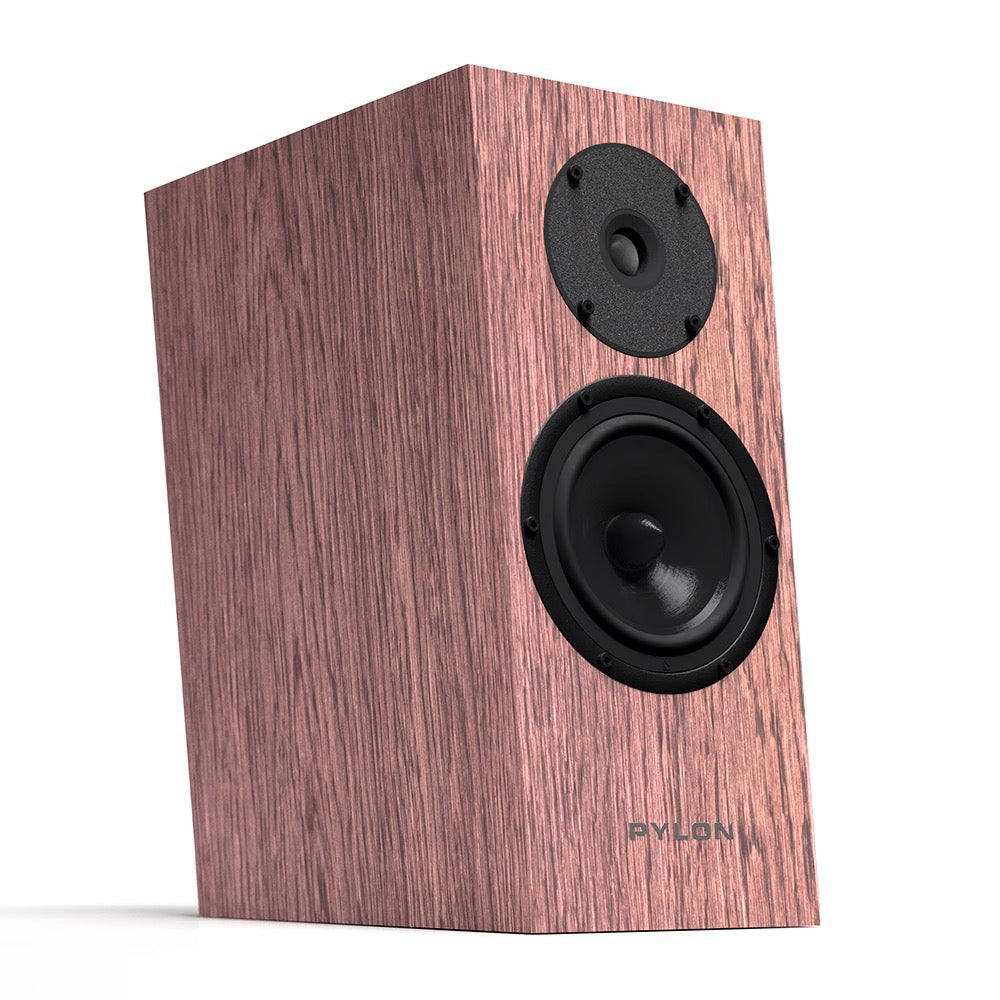 Pylon Audio Diamond 15 Mk2 (NEU)