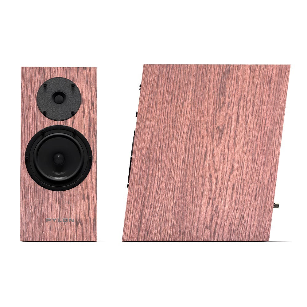Pylon Audio Diamond 15 Mk2 (NEU)