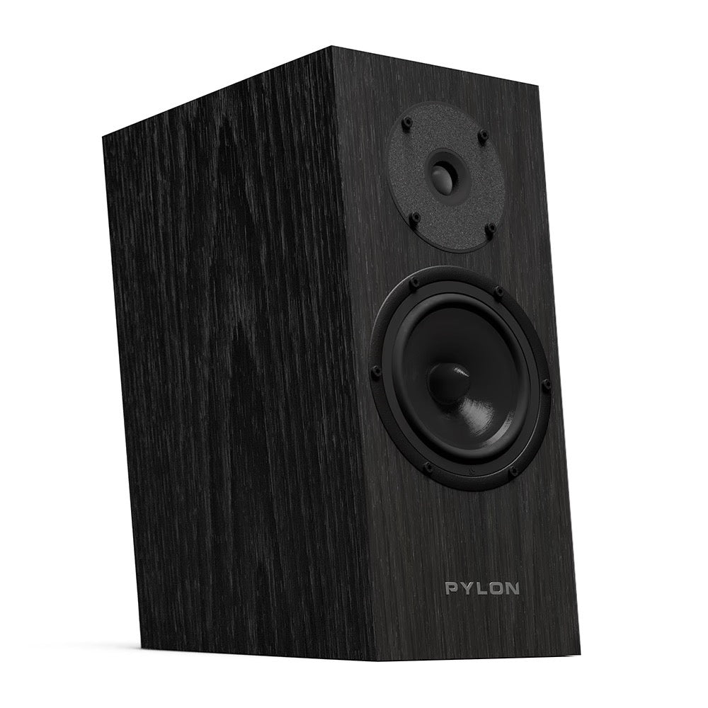 Pylon Audio Diamond 15 Mk2 (NEU)