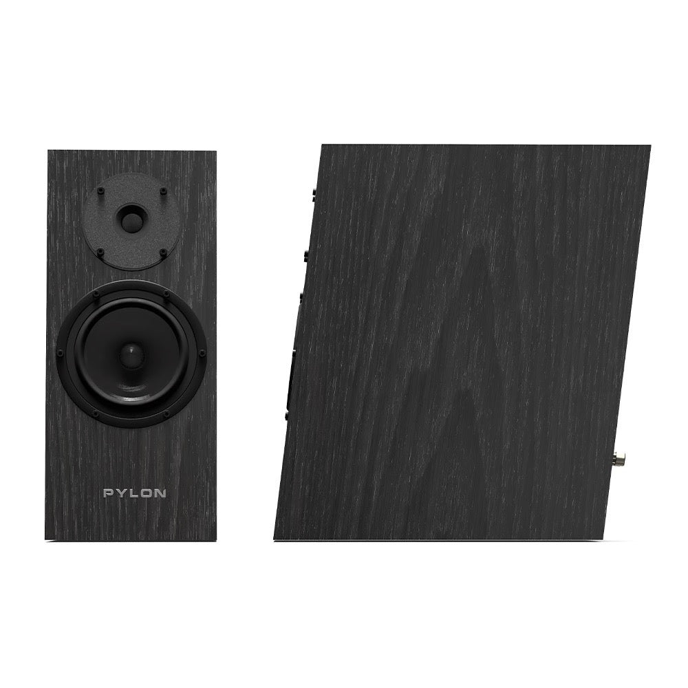 Pylon Audio Diamond 15 Mk2 (NEU)