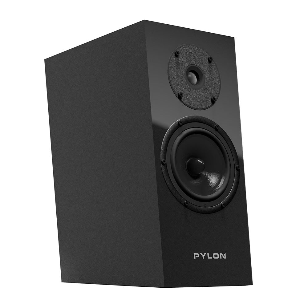 Pylon Audio Diamond 15 Mk2 (NEU)