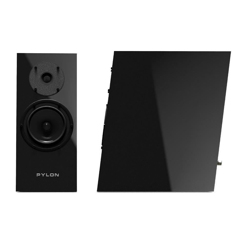 Pylon Audio Diamond 15 Mk2 (NEU)