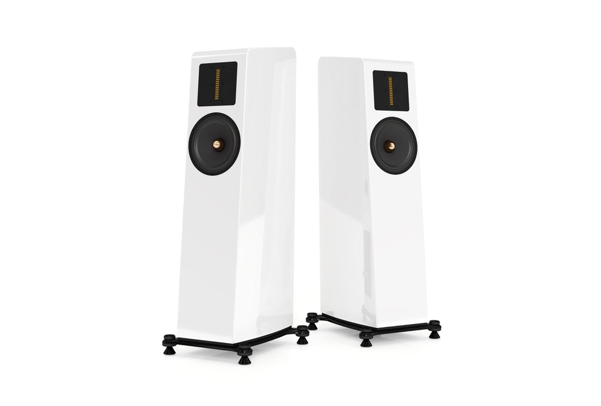 Esprit Audio Amelia (NEU)