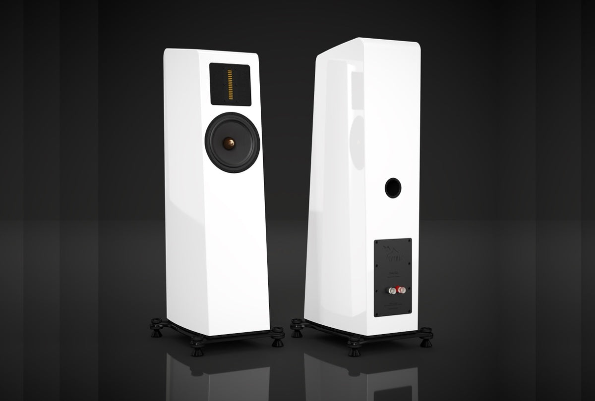 Esprit Audio Amelia (NEU)