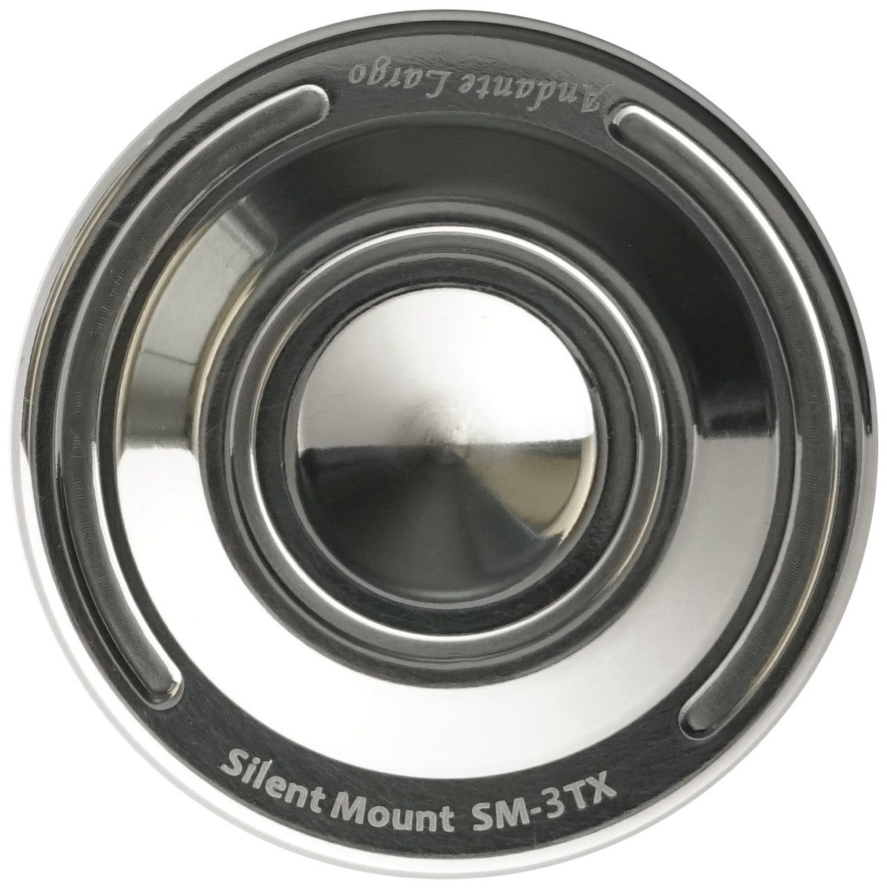 Andante Largo Silent Mount SM-3TX (NEU)