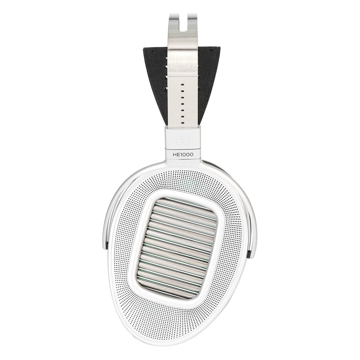 HIFIMAN HE1000SE Unveiled (NEU)