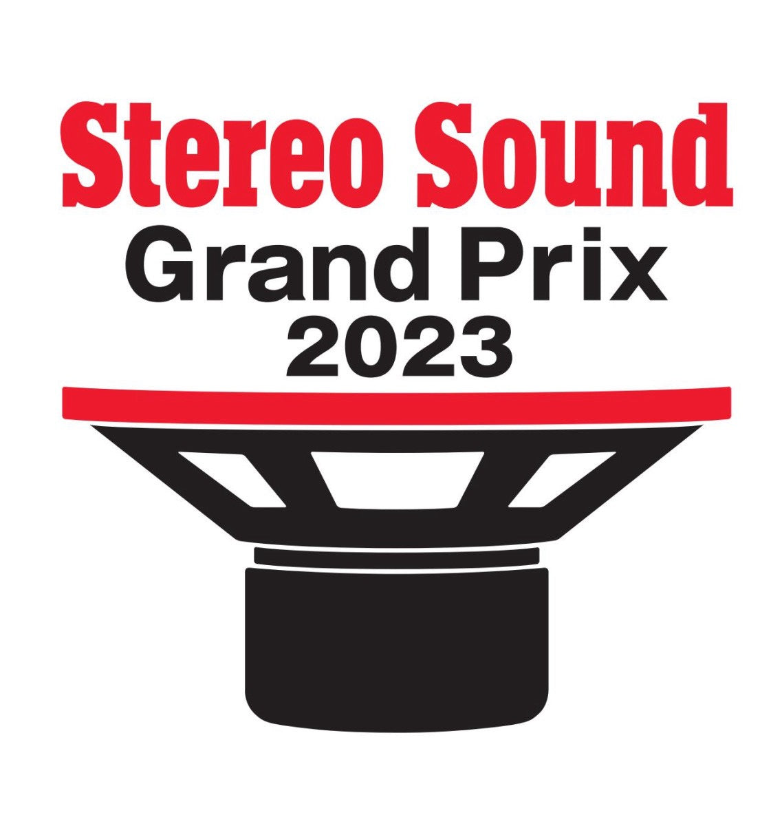 Canor Virtus M Reference Line (NEU)