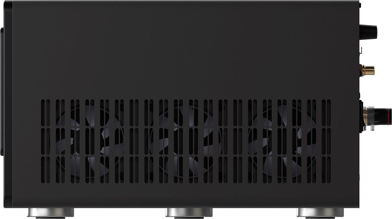 SPL Performer S1200 (NEU)