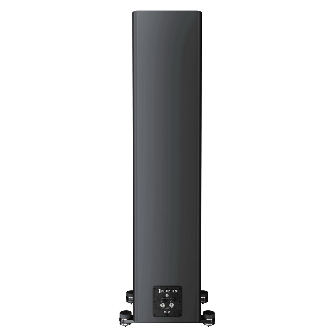 Perlisten Audio A3t (NEU)