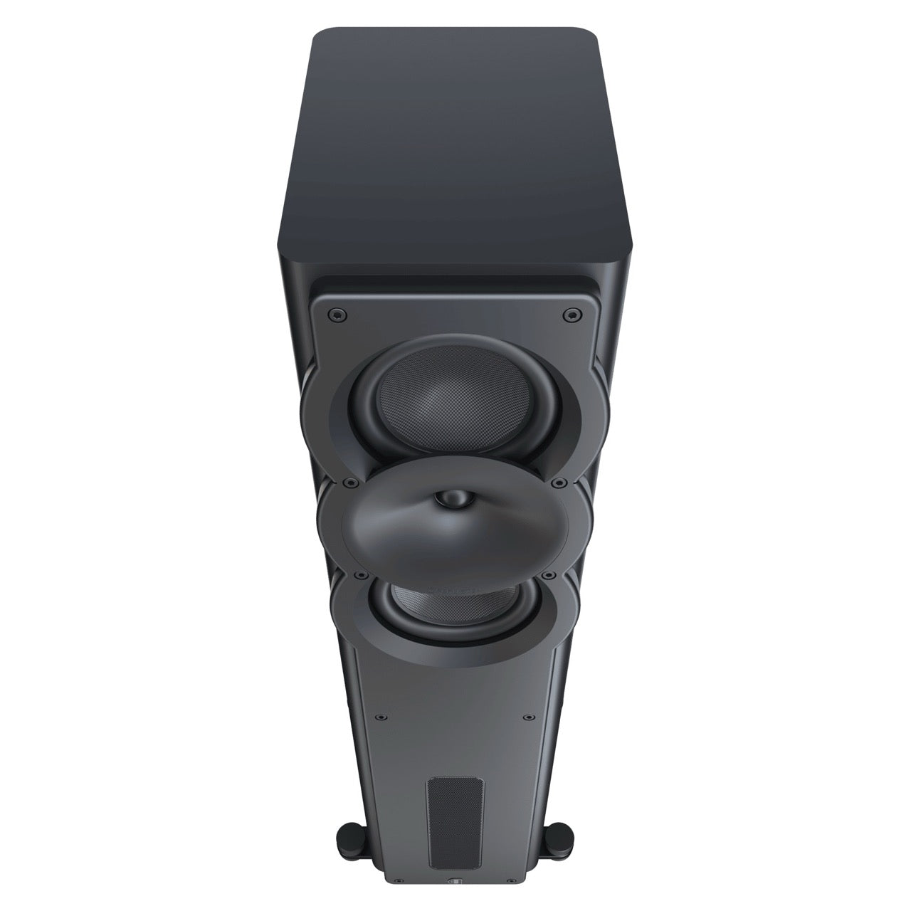 Perlisten Audio A3t (NEU)