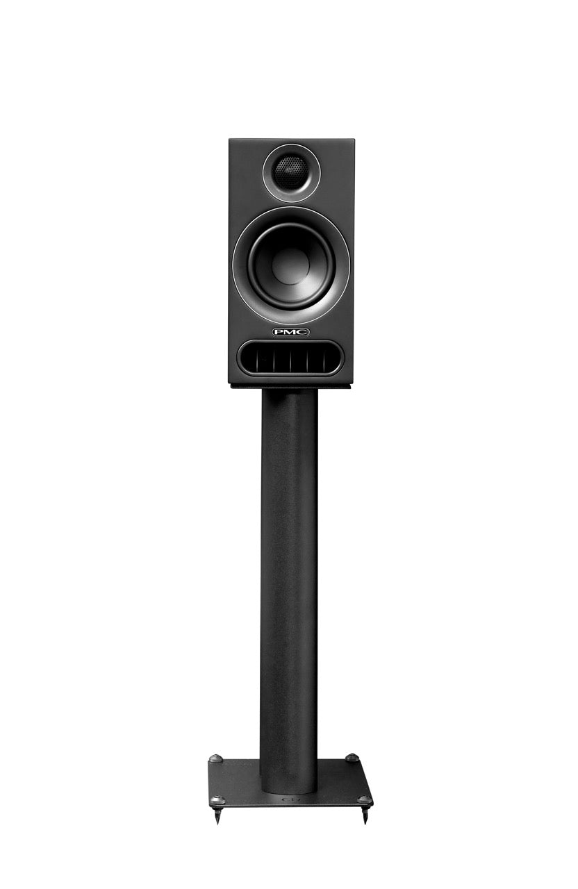 PMC prodigy1 (NEU)