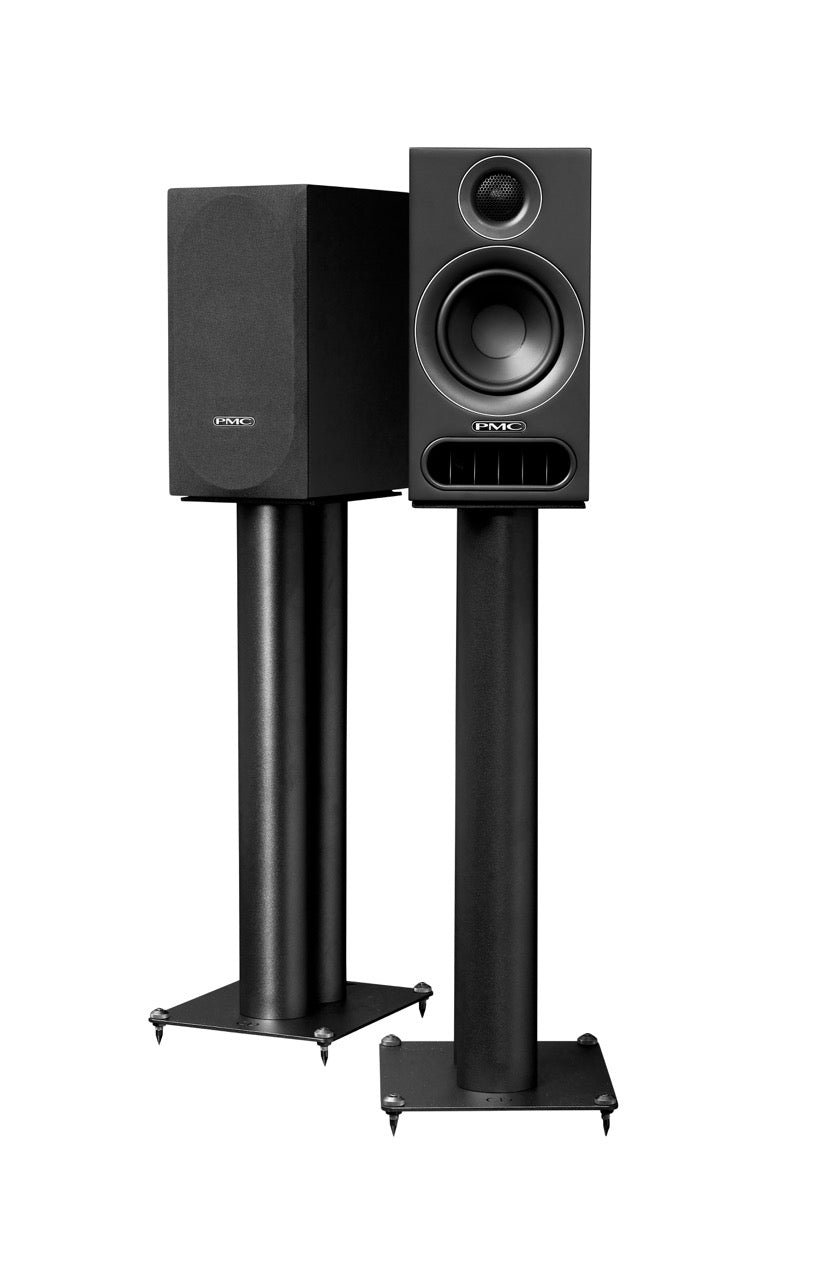 PMC prodigy1 (NEU)
