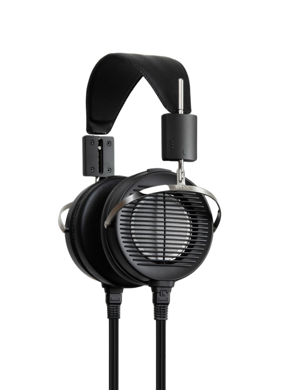 STAX SR-X1 (NEU)