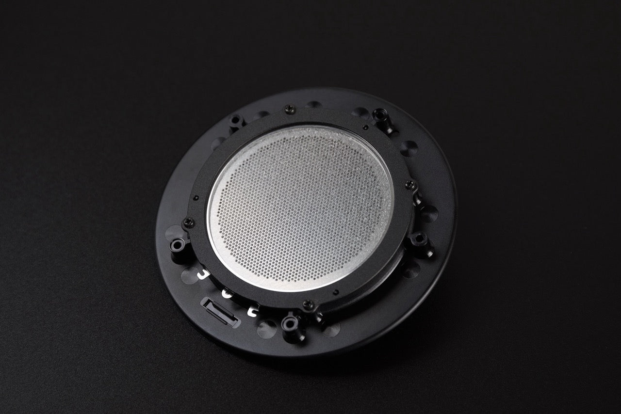 STAX SR-X1 (NEU)