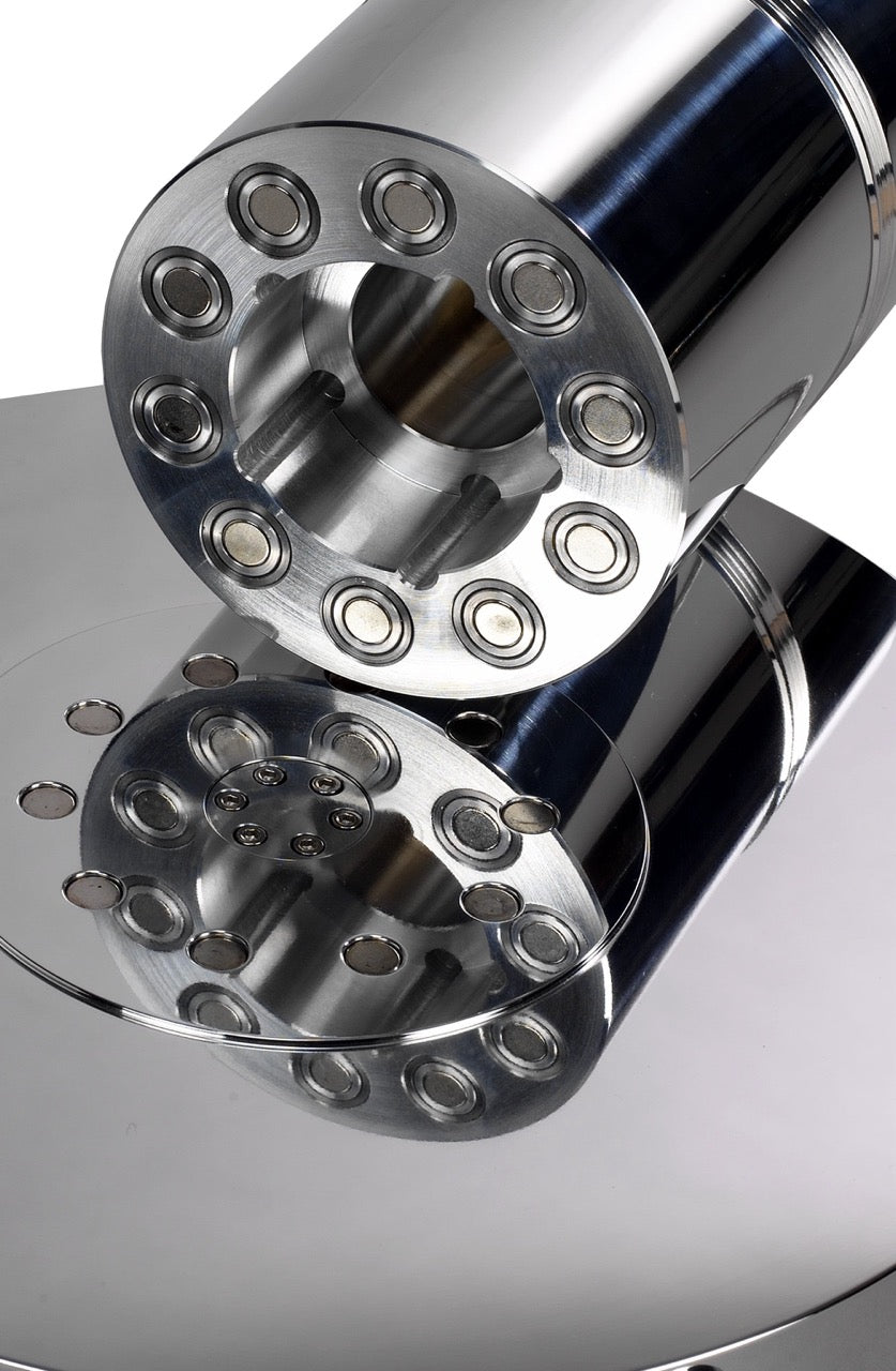Transrotor Artus FMD (NEU)
