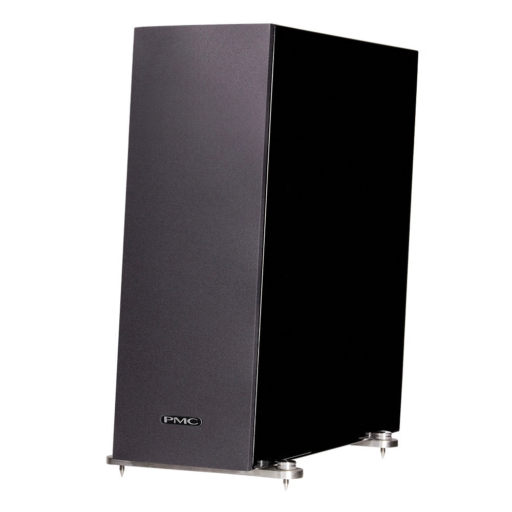 PMC twenty5i SUB (NEU)