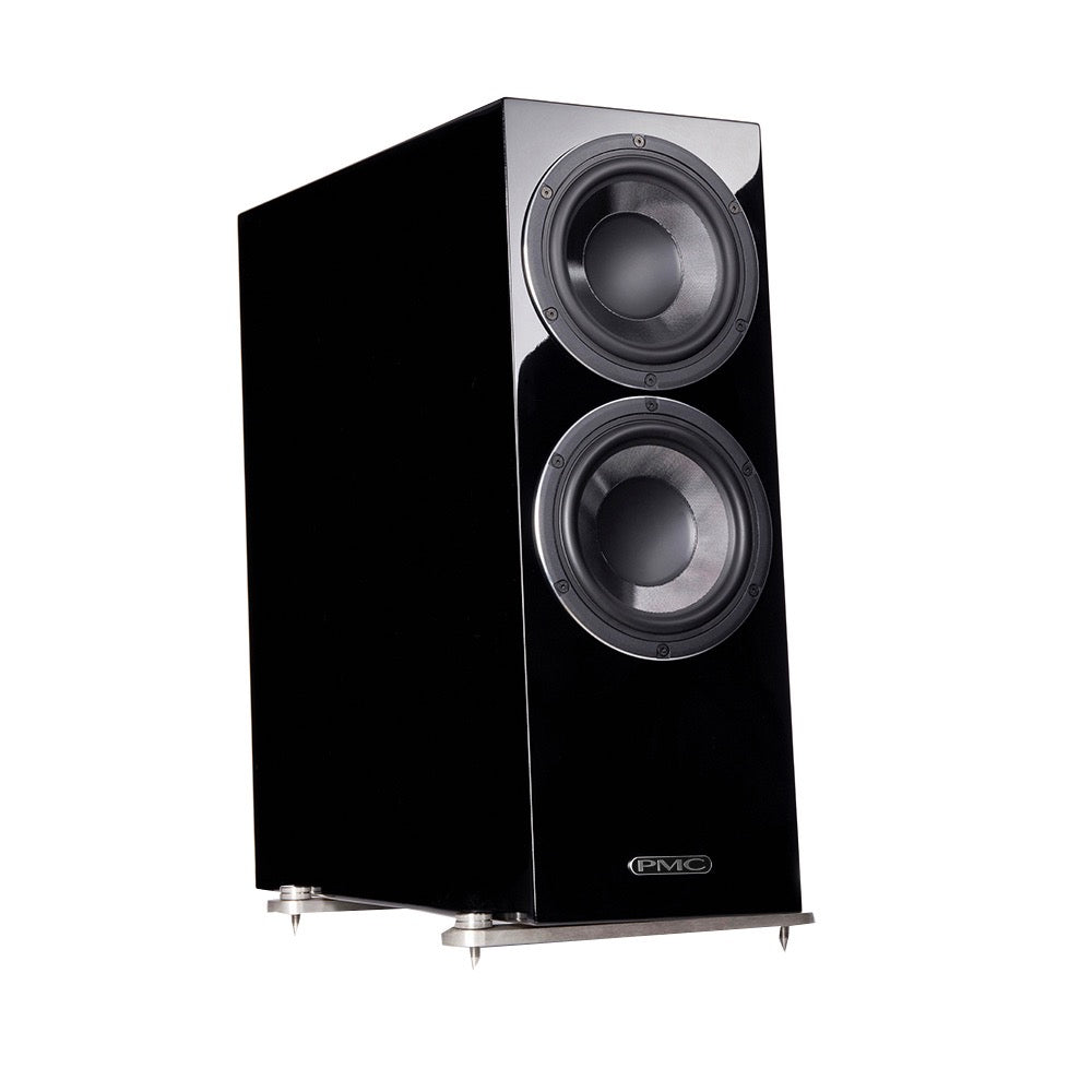 PMC twenty5i SUB (NEU)