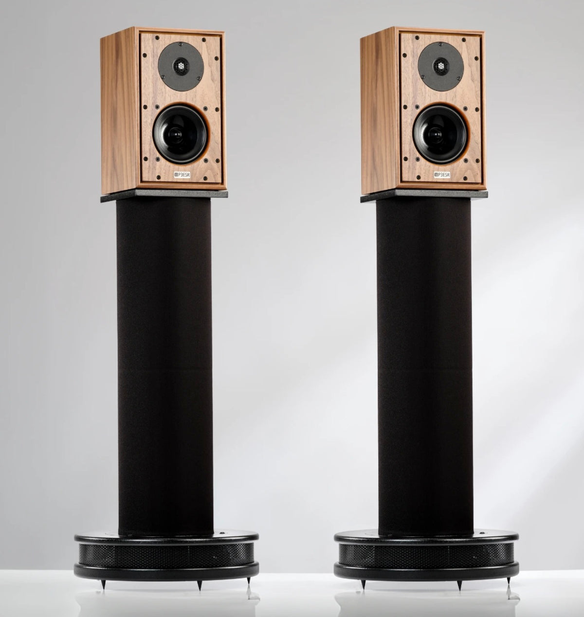 Harbeth Nelson Subwoofer (NEU)